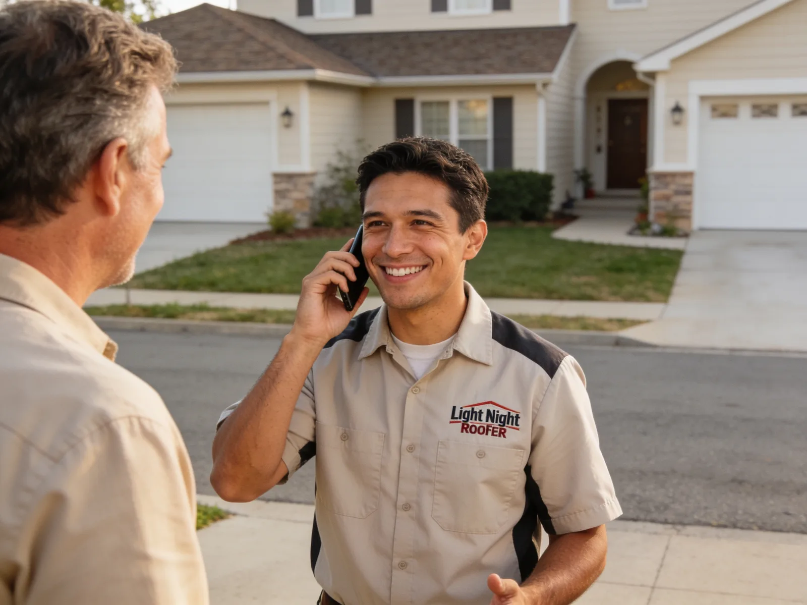 Emergency Roof Repair Locust Grove, VA FAQs